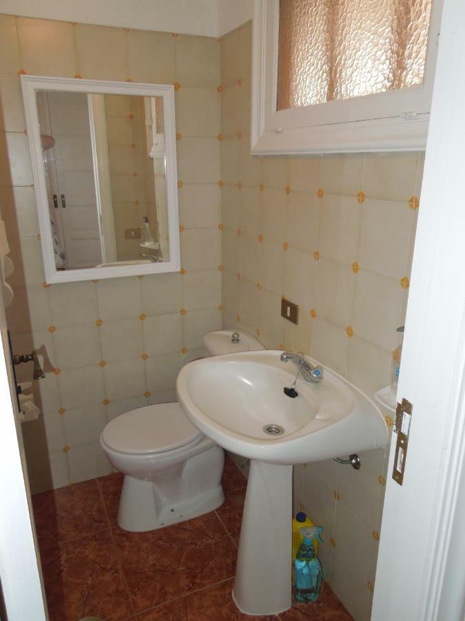Duplex Apartment Vistamar, Sea-View, Heated Pool In Parque Santiago 2, Wifi Playa de las Americas  Bagian luar foto